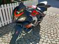 Aprilia Tuono 125 ccm, generalüberholt und Kundendienst neu Czerwony - thumbnail 2
