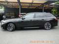 BMW i5 eDrive40 Touring Sportpaket HUD Luftfederung AHK-k Schwarz - thumbnail 3