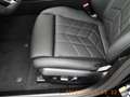BMW i5 eDrive40 Touring Sportpaket HUD Luftfederung AHK-k Schwarz - thumbnail 8