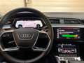 Audi e-tron 50 313CH QUATTRO Schwarz - thumbnail 20