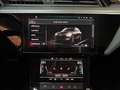 Audi e-tron 50 313CH QUATTRO Schwarz - thumbnail 14