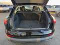Audi e-tron 50 313CH QUATTRO Schwarz - thumbnail 5