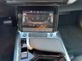 Audi e-tron 50 313CH QUATTRO Schwarz - thumbnail 12
