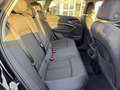 Audi e-tron 50 313CH QUATTRO Schwarz - thumbnail 7