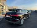 Audi e-tron 50 313CH QUATTRO Schwarz - thumbnail 3