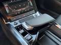 Audi e-tron 50 313CH QUATTRO Schwarz - thumbnail 11