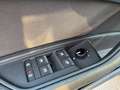 Audi e-tron 50 313CH QUATTRO Noir - thumbnail 9