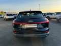Audi e-tron 50 313CH QUATTRO Schwarz - thumbnail 4