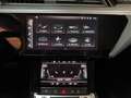 Audi e-tron 50 313CH QUATTRO Schwarz - thumbnail 15