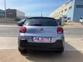 Citroen C3 1.2 PureTech S&S Shine 110 Gris - thumbnail 5