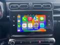 Citroen C3 1.2 PureTech S&S Shine 110 Gris - thumbnail 18