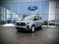 Ford Tourneo Courier Titanium 1,0 Ecob. 125PS  LEASING AKTION Silber - thumbnail 1