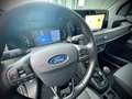 Ford Tourneo Courier Titanium 1,0 Ecob. 125PS  LEASING AKTION Silber - thumbnail 8