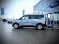 Ford Tourneo Courier Titanium 1,0 Ecob. 125PS  LEASING AKTION Silber - thumbnail 3