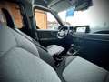 Ford Tourneo Courier Titanium 1,0 Ecob. 125PS  LEASING AKTION Silber - thumbnail 7