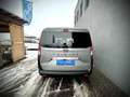 Ford Tourneo Courier Titanium 1,0 Ecob. 125PS  LEASING AKTION Silber - thumbnail 15