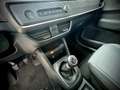 Ford Tourneo Courier Titanium 1,0 Ecob. 125PS  LEASING AKTION Silber - thumbnail 9
