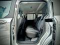 Ford Tourneo Courier Titanium 1,0 Ecob. 125PS  LEASING AKTION Silber - thumbnail 13
