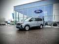 Ford Tourneo Courier Titanium 1,0 Ecob. 125PS  LEASING AKTION Silber - thumbnail 2