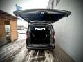 Ford Tourneo Courier Titanium 1,0 Ecob. 125PS  LEASING AKTION Silber - thumbnail 14