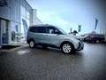 Ford Tourneo Courier Titanium 1,0 Ecob. 125PS  LEASING AKTION Silber - thumbnail 5