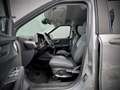 Ford Tourneo Courier Titanium 1,0 Ecob. 125PS  LEASING AKTION Silber - thumbnail 12