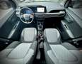 Ford Tourneo Courier Titanium 1,0 Ecob. 125PS  LEASING AKTION Silber - thumbnail 6