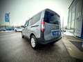 Ford Tourneo Courier Titanium 1,0 Ecob. 125PS  LEASING AKTION Silber - thumbnail 4