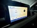 Ford Tourneo Courier Titanium 1,0 Ecob. 125PS  LEASING AKTION Silber - thumbnail 10