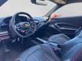 Ferrari F8 Tributo Rosso Corsa Lift Kamera PDC Carbon Rot - thumbnail 11