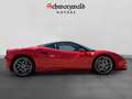 Ferrari F8 Tributo Rosso Corsa Lift Kamera PDC Carbon Rot - thumbnail 6