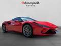 Ferrari F8 Tributo Rosso Corsa Lift Kamera PDC Carbon Rot - thumbnail 7