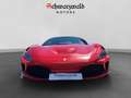 Ferrari F8 Tributo Rosso Corsa Lift Kamera PDC Carbon Rot - thumbnail 8