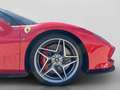 Ferrari F8 Tributo Rosso Corsa Lift Kamera PDC Carbon Rot - thumbnail 25