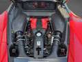 Ferrari F8 Tributo Rosso Corsa Lift Kamera PDC Carbon Rot - thumbnail 20