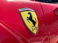 Ferrari F8 Tributo Rosso Corsa Lift Kamera PDC Carbon Rot - thumbnail 19