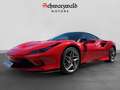 Ferrari F8 Tributo Rosso Corsa Lift Kamera PDC Carbon Rot - thumbnail 1