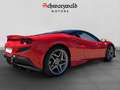 Ferrari F8 Tributo Rosso Corsa Lift Kamera PDC Carbon Rot - thumbnail 5