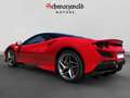 Ferrari F8 Tributo Rosso Corsa Lift Kamera PDC Carbon Rot - thumbnail 3