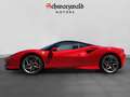 Ferrari F8 Tributo Rosso Corsa Lift Kamera PDC Carbon Rot - thumbnail 2