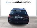 BMW 320 d xDrive TOURING SPORTSITZE LC PROF AHK AKUSTIK AL Noir - thumbnail 6