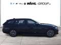 BMW 320 d xDrive TOURING SPORTSITZE LC PROF AHK AKUSTIK AL Noir - thumbnail 4