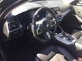 BMW 320 d xDrive TOURING SPORTSITZE LC PROF AHK AKUSTIK AL Schwarz - thumbnail 10