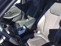 BMW 320 d xDrive TOURING SPORTSITZE LC PROF AHK AKUSTIK AL Schwarz - thumbnail 11