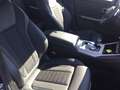 BMW 320 d xDrive TOURING SPORTSITZE LC PROF AHK AKUSTIK AL Noir - thumbnail 13