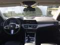 BMW 320 d xDrive TOURING SPORTSITZE LC PROF AHK AKUSTIK AL Noir - thumbnail 14
