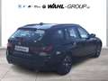 BMW 320 d xDrive TOURING SPORTSITZE LC PROF AHK AKUSTIK AL Schwarz - thumbnail 5