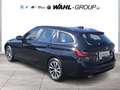 BMW 320 d xDrive TOURING SPORTSITZE LC PROF AHK AKUSTIK AL Schwarz - thumbnail 7