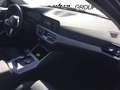 BMW 320 d xDrive TOURING SPORTSITZE LC PROF AHK AKUSTIK AL Noir - thumbnail 12