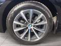BMW 320 d xDrive TOURING SPORTSITZE LC PROF AHK AKUSTIK AL Noir - thumbnail 9
